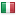 leroywashere.com server is located in Italy
